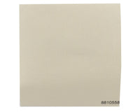 Team Associated Reflex 14MT Body Set (Clear)