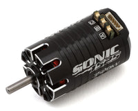 Reedy Sonic 1525 Sensored Micro Brushless Motor (3500kV)