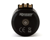 Reedy Sonic 1525 Sensored Micro Brushless Motor (3500kV)