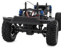 Element RC Enduro12 Sendero 1/12 4WD RTR Scale Mini Trail Truck