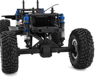 Element RC Enduro12 Sendero 1/12 4WD RTR Scale Mini Trail Truck