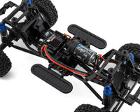 Element RC Enduro12 Sendero 1/12 4WD RTR Scale Mini Trail Truck