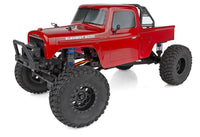 Element Enduro12 Trail Truck, Ecto RTR