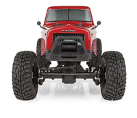 Element Enduro12 Trail Truck, Ecto RTR