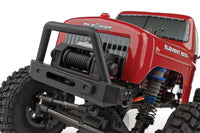 Element Enduro12 Trail Truck, Ecto RTR