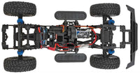 Element Enduro12 Trail Truck, Ecto RTR
