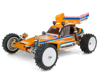 Team Associated RC10 4WD 1/10 Electric Off-Road Buggy Kit (Limited Edition)