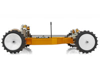 Team Associated RC10 4WD 1/10 Electric Off-Road Buggy Kit (Limited Edition)