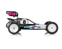 Team Associated RC10 "Kinwald Edition" 1/10 Electric 2WD Buggy Kit (Limited Edition)