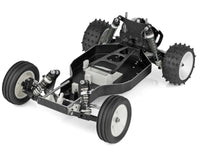Team Associated RC10 "Kinwald Edition" 1/10 Electric 2WD Buggy Kit (Limited Edition)