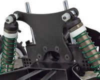Team Associated RC10 "Kinwald Edition" 1/10 Electric 2WD Buggy Kit (Limited Edition)
