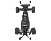 Team Associated SR10M 1/10 2WD Electric Dirt Oval Team Kit