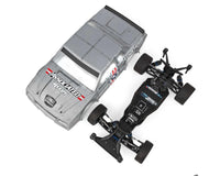 Team Associated SR10M 1/10 2WD Electric Dirt Oval Team Kit