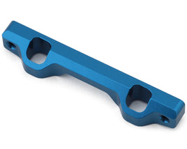 Team Associated SR10M Aluminum Arm Mount "C"