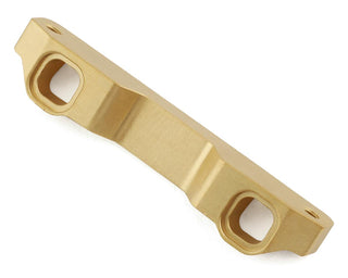 Team Associated DR10M Factory Team Brass Arm 