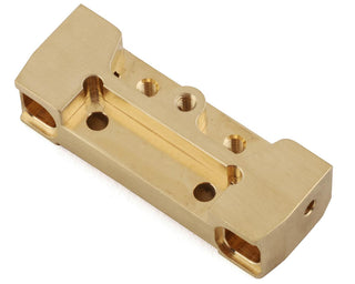 Team Associated DR10M Factory Team Brass Arm 