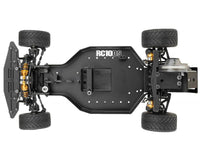 Team Associated RC10DS Dual Sport Classic 1/10 2WD Electric On-Road Touring Car Kit