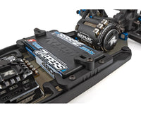 Team Associated RC10B7 Team 1/10 2WD Electric Buggy Kit