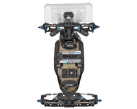 Team Associated RC10B7.1 Team 1/10 2WD Electric Buggy Kit (Carpet & Astro)
