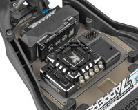 Team Associated RC10B7.1 Team 1/10 2WD Electric Buggy Kit (Carpet & Astro)