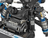 Team Associated RC10B7.1 Team 1/10 2WD Electric Buggy Kit (Carpet & Astro)