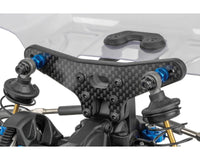 Team Associated RC10B7.1 Team 1/10 2WD Electric Buggy Kit (Carpet & Astro)
