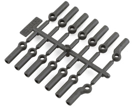 Team Associated 3.5mm Ball Cups (14)