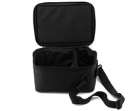Team Associated Factory Team Radio Bag