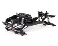 Axial SCX10 III V2 1/10 4WD Scale Rock Crawler Builders Kit