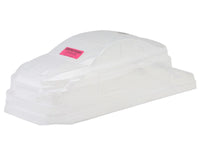 Bittydesign A3-M 1/10 M-Chassis Body (Clear) (210-225mm)