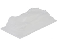 Bittydesign Ares-1 1/28 Mini-Z Body (Clear) (98mm Wheelbase)