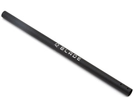 Blade Revolution 235 Tail Bo