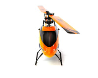 Blade 230 S Smart RTF Basic Flybarless Electric Helicopter w/Spektrum DXS Transmitter