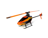 Blade 230 S Smart RTF Basic Flybarless Electric Helicopter w/Spektrum DXS Transmitter
