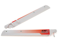 Blade 230 S Night Complete Light Upgrade Kit