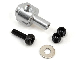 Blade Tail Rotor Hub Set