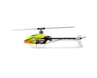 Blade 330 S RTF Electric Flybarless Helicopter w/SAFE Technology