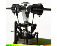 Blade 330 S RTF Electric Flybarless Helicopter w/SAFE Technology