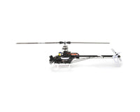 Blade 330 S RTF Electric Flybarless Helicopter w/SAFE Technology