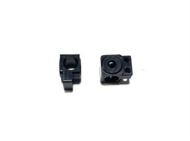 Ovalwerks Delrin Spindles (No Arms)