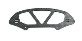Ovalwerks Truck Front Bumper