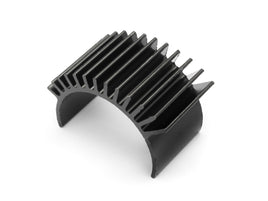 Blackzon Motor Heatsink, Slyder