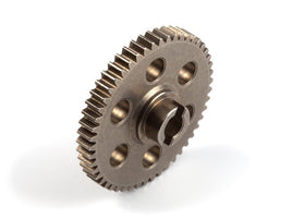 BlackZon Metal Spur Gear