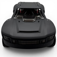 CEN Reeper SC 1/10 4WD RTR Brushless Short Course Truck