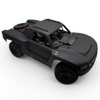CEN Reeper SC 1/10 4WD RTR Brushless Short Course Truck