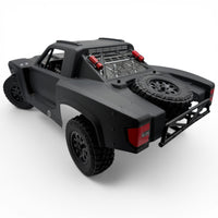 CEN Reeper SC 1/10 4WD RTR Brushless Short Course Truck