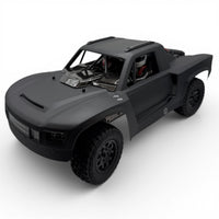 CEN Reeper SC 1/10 4WD RTR Brushless Short Course Truck