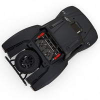 CEN Reeper SC 1/10 4WD RTR Brushless Short Course Truck