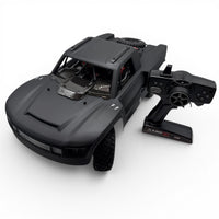 CEN Reeper SC 1/10 4WD RTR Brushless Short Course Truck