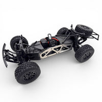 CEN Reeper SC 1/10 4WD RTR Brushless Short Course Truck